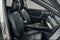 2023 Jeep Compass High Altitude 4x4