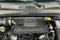 2023 Jeep Compass High Altitude 4x4