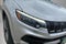 2023 Jeep Compass High Altitude 4x4