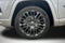 2023 Jeep Compass High Altitude 4x4