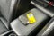 2023 Jeep Compass High Altitude 4x4