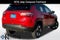2018 Jeep Compass Trailhawk 4x4