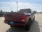 2017 RAM 2500 Big Horn