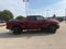 2017 RAM 2500 Big Horn