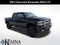 2011 Chevrolet Silverado 1500 LTZ