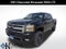 2011 Chevrolet Silverado 1500 LTZ
