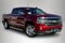 2018 Chevrolet Silverado 1500 High Country