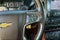 2018 Chevrolet Silverado 1500 High Country