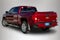 2018 Chevrolet Silverado 1500 High Country
