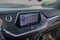 2021 Chevrolet Blazer Premier