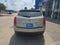 2015 Cadillac SRX Base