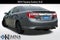 2014 Toyota Camry XLE