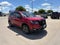 2023 Honda Passport AWD Elite