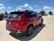 2023 Honda Passport AWD Elite