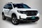2023 Honda Passport AWD TrailSport