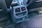 2023 Honda Passport AWD TrailSport