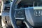 2023 Honda Passport AWD TrailSport