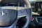 2023 Honda Passport AWD TrailSport