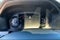 2023 Honda Passport AWD TrailSport