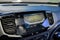 2023 Honda Passport AWD TrailSport