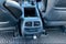 2023 Honda Passport AWD TrailSport