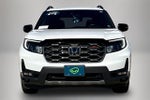 2023 Honda Passport AWD TrailSport
