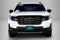 2023 Honda Passport AWD TrailSport