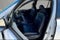 2023 Honda Passport AWD TrailSport
