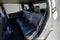 2023 Honda Passport AWD TrailSport