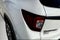 2023 Honda Passport AWD TrailSport