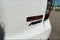 2023 Honda Passport AWD TrailSport