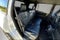 2023 Honda Passport AWD TrailSport