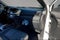 2023 Honda Passport AWD TrailSport