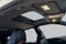 2023 Honda Passport AWD TrailSport