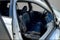 2023 Honda Passport AWD TrailSport