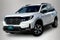 2023 Honda Passport AWD TrailSport