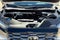 2023 Honda Passport AWD TrailSport
