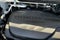 2023 Honda Passport AWD TrailSport