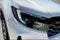 2023 Honda Passport AWD TrailSport