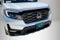 2023 Honda Passport AWD TrailSport