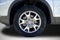 2023 Honda Passport AWD TrailSport