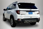 2023 Honda Passport AWD TrailSport