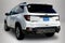 2023 Honda Passport AWD TrailSport