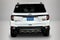 2023 Honda Passport AWD TrailSport