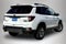 2023 Honda Passport AWD TrailSport