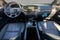 2023 Honda Passport AWD TrailSport