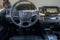 2023 Honda Passport AWD TrailSport