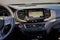 2023 Honda Passport AWD TrailSport