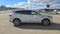 2020 Buick Enclave Premium