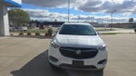 2020 Buick Enclave Premium